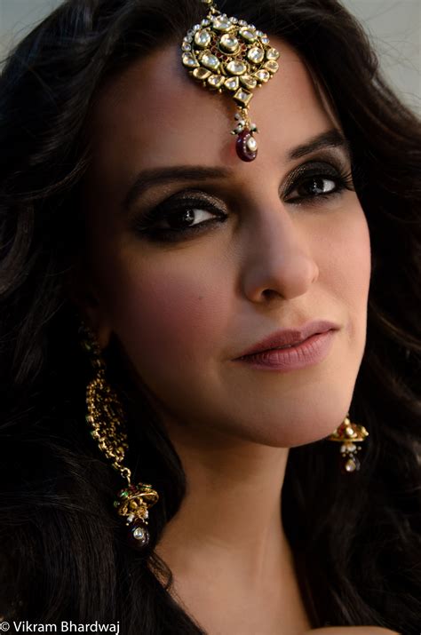 Pictures of Neha Dhupia