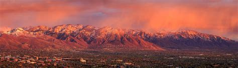 Utah Valley University Finance And Economics