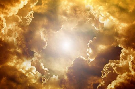 ANGEL NUMBER 342 (Seeing 342) - 342 Meaning & Symbolism