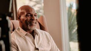 Mike Tyson’s Fortune: How He Lost $400 Million