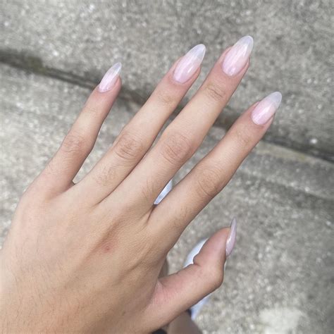 clear polygel extensions  normal polish  top product list