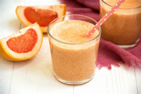 Смузи - 83 вкусных рецептов с фото, простые рецепты смузи