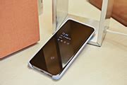 Mobile-review.com Обзор флагмана Samsung Galaxy S20 Ultra 5G (SM-G988B/DS)