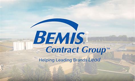 news  resources bemis contract group