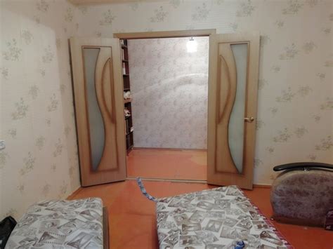 Продам 2-комнатную квартиру, Ленинградская область, г. Сланцы, ул ...
