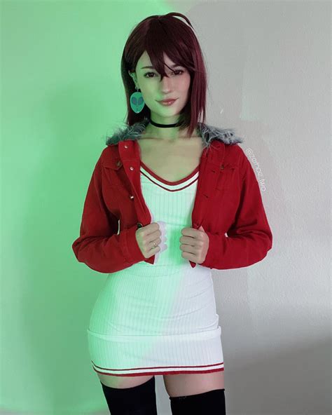 missy ♡ | rascal miku🤎🤎 I AM BACK!! it felt so nice to be able to