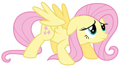 All About: Fluttershy | My Little Pony: Friendship is Magic