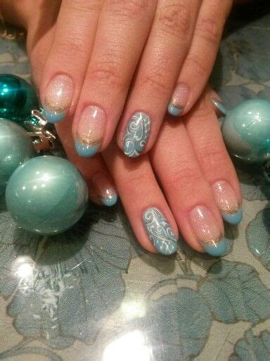Дизайн ногтей. Шеллак. Ногти | Nails, Beauty