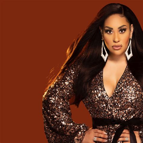 Keke Wyatt Before And After
