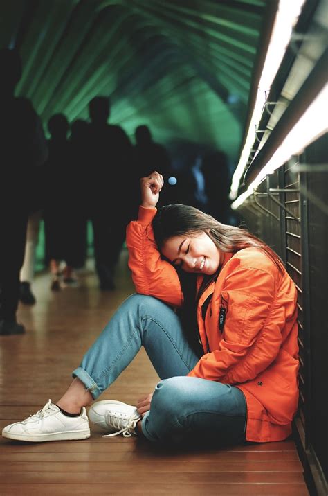 mas de   imagenes gratis de rostro de persona  persona pixabay