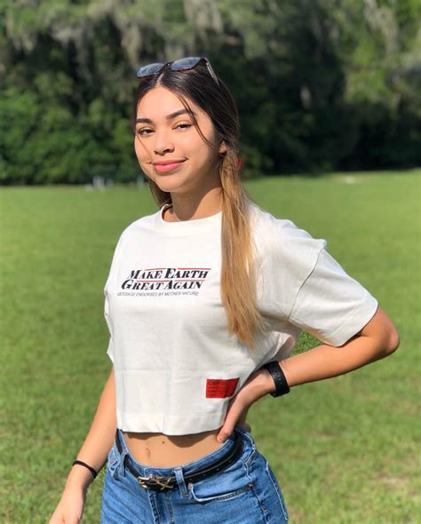 Aishah Sofey | Yeah what the shirt said.. | Instagram