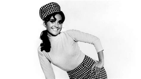 Dawn Wells Age