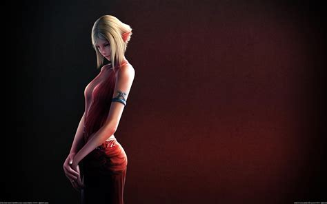 Elf 4k Wallpapers - Wallpaper Cave