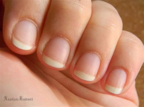 Frenchi (Professional Smart Enamel): Cuticle Remover and Nail Hardener ...
