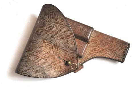 КОБУРА БРАУНИНГ 1903 ШВЕЦИЯ — покупайте на Auction.ru по выгодной цене ...