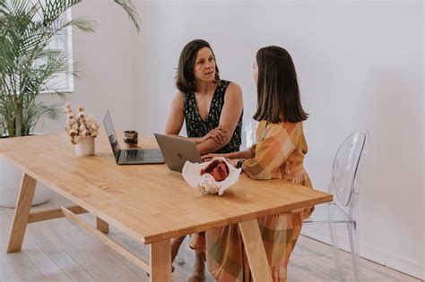 Every woman should have a postnatal assessment with a women’s health