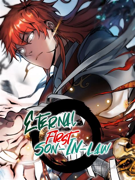 Eternal First Son-in-law ตอนที่ 42 - Manga-i อ่านมังงะ การ์ตูนแปลไทย