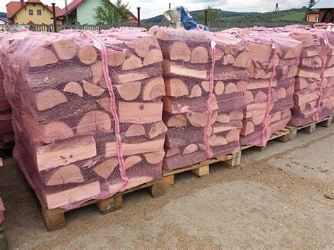 Купить Мешки сетки евро 1000л для дров 1м3: отзывы, фото и ...