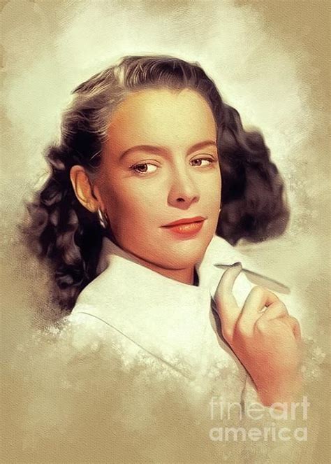Susan Peters, Vintage Actress #hollywood #actress | Actresses ...