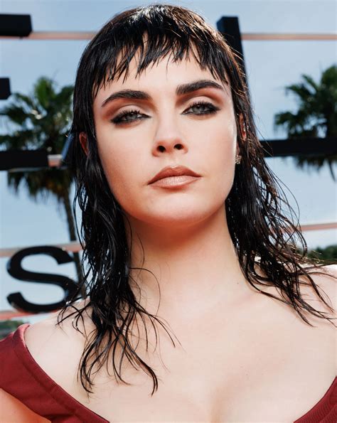 L'Événement : le film d'Audrey Diwan diffusé sur Arte