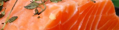 Икра - рыба (семга), морепродукты (мидии,рапаны) | У нас вы можете ...