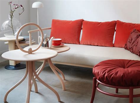 gemla salone del mobile