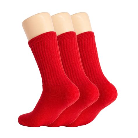women cotton socks 1