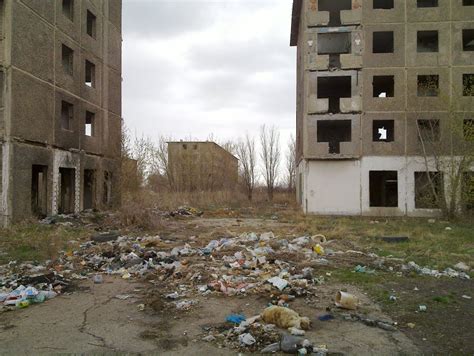 Фото Абай в городе Абай