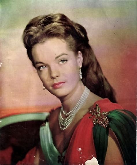Romy Schneider Funeral