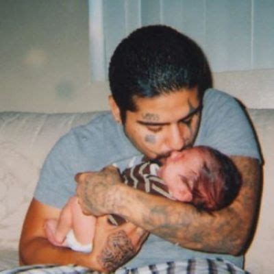 Jaime Osuna- Wiki, Age, Height, Wife, Net Worth (Updated on February 2024)