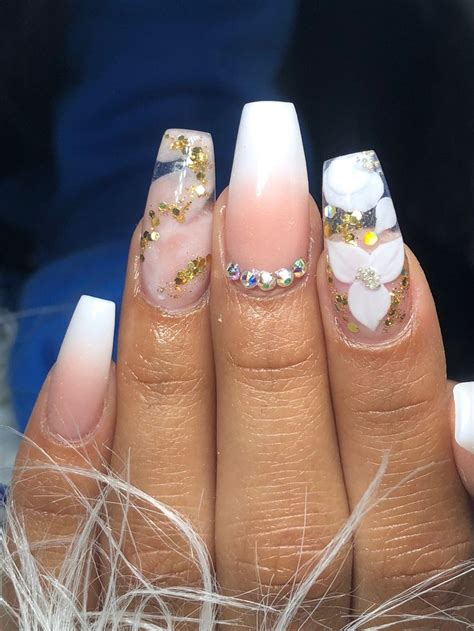 Pin on Unas.. | Nails, Beauty