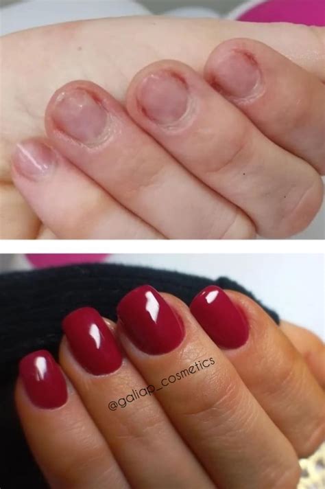 #BeautySalon ‏#СалонЗаКрасота ‏#Козметика ‏#Маникюр ‏#Педикюр ‏#Полигел ...