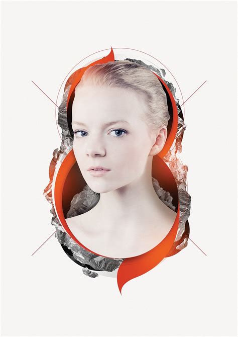 melting camera scene artofit