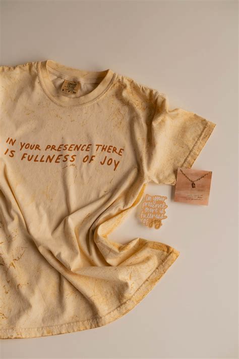 Life is a journey and a hidden destiny – Artofit