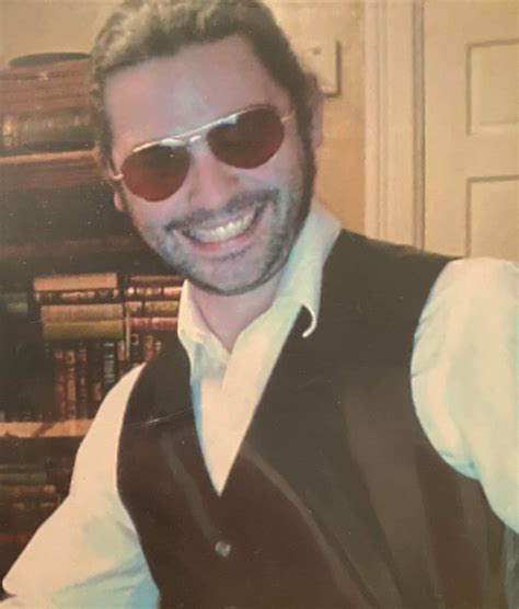 How to search the official Beauregard inmate roster 18