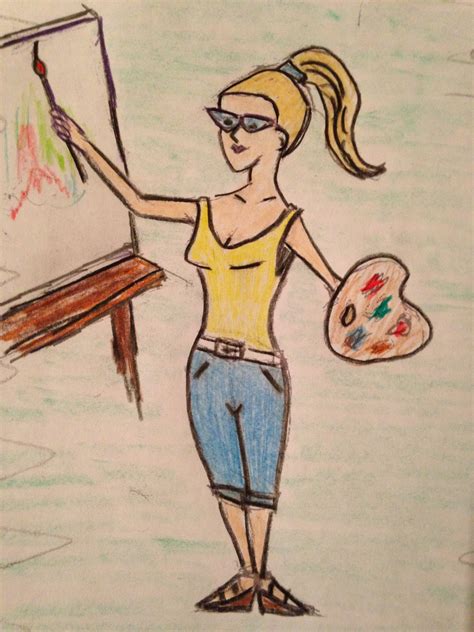 8th Grade Middle School Chronicles The Year That C