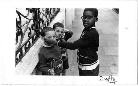 Ava Cadell & Egg - The Duffy Archive