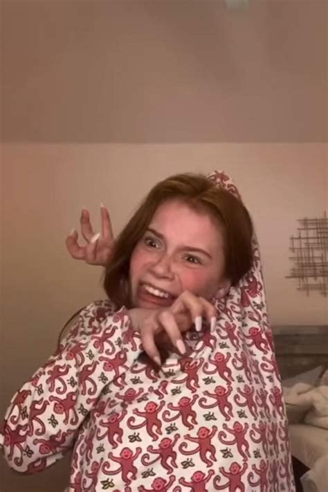 Harper Zilmer | Just for laughs videos, Best funny videos, Preppy ...