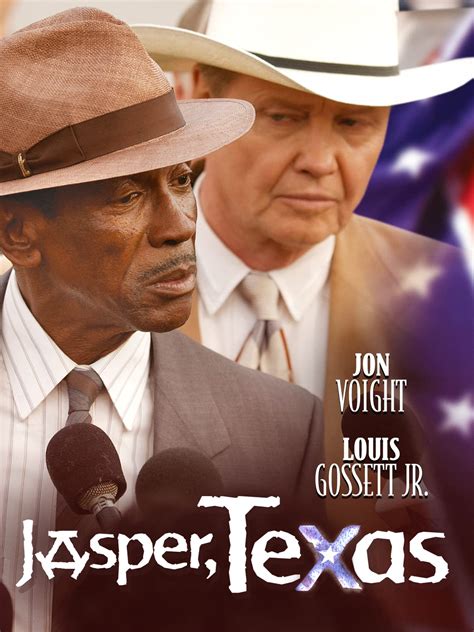 aaron's jasper texas 1