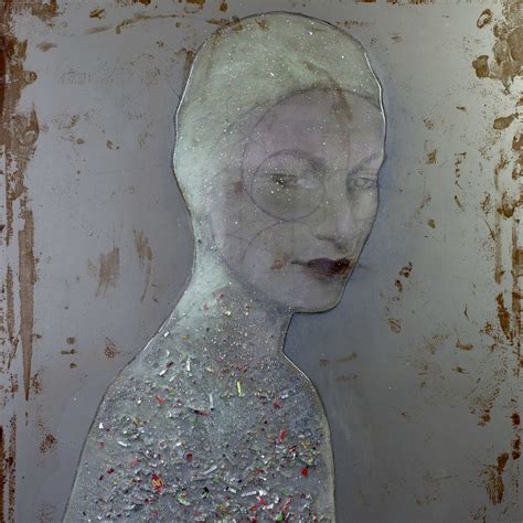 NICHOLAS GENTRY