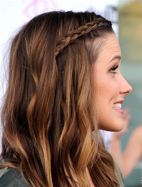 sophia bush sophia bush photo  fanpop