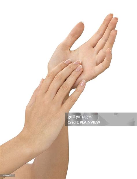 Hand High-Res Stock Photo - Getty Images
