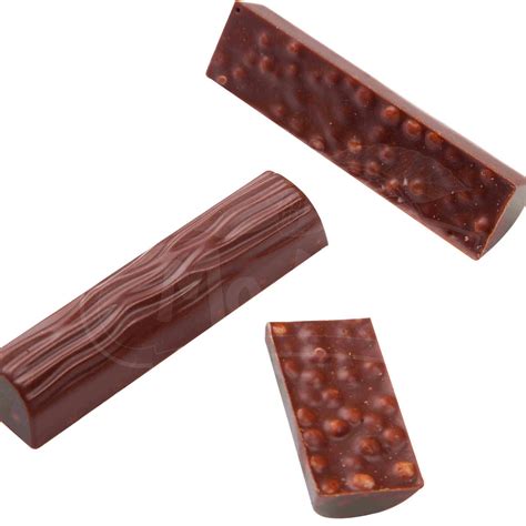 Moddys Chocolate - Flavour of Ooty!– Moddys.in