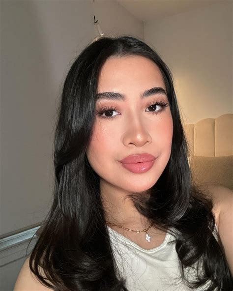 Very Sexy Asian Slut - Porn Videos & Photos - EroMe