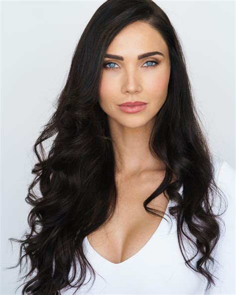 Jessica Green Nude Pics