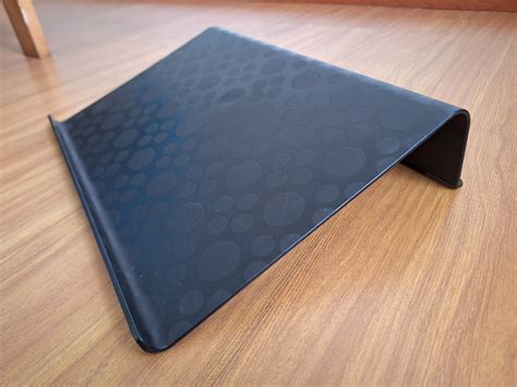 IKEA laptop stand, Computers & Tech, Parts & Accessories, Other ...