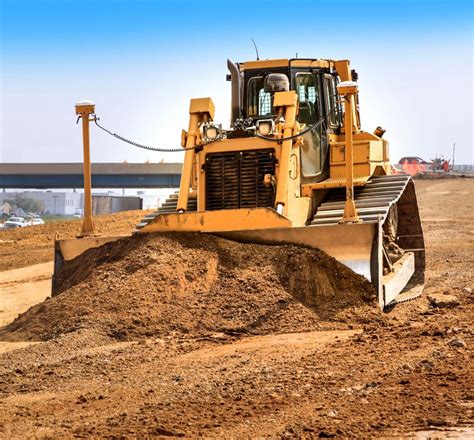 Rounds Construction Inc. | Project Gallery