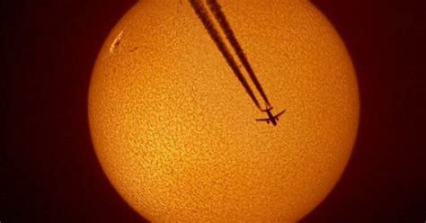 29 Pics That Will Trick Your Eyes | eBaum's World