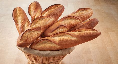 french baguette awarded intangible cultural heritage  humanity