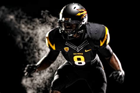 What's your CFB Wallpaper? : r/CFB
